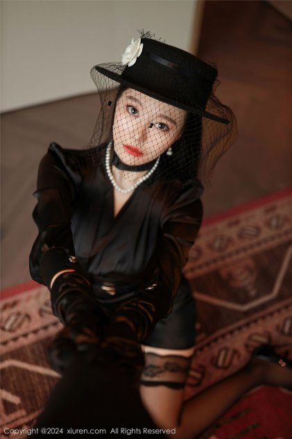 大香蕉久艹海报