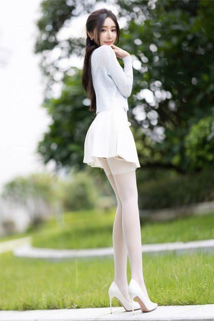 欧美亚洲日韩二区视频海报