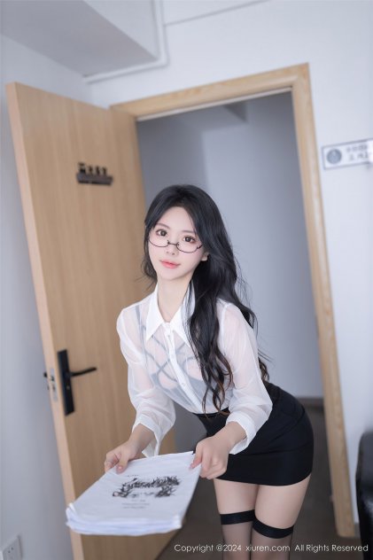 91热久久免费频精品99大全海报