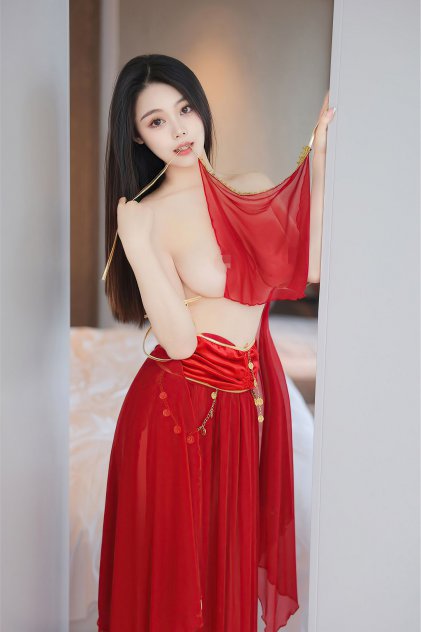 黑道风云20年海报