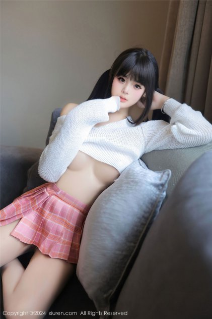 男女无遮挡免费视频海报