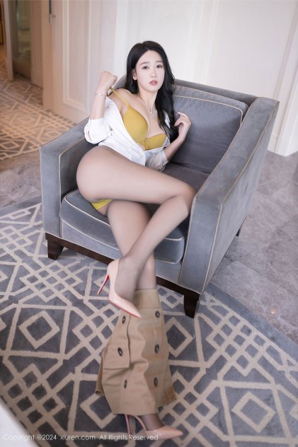 菠萝蜜视频app免费海报