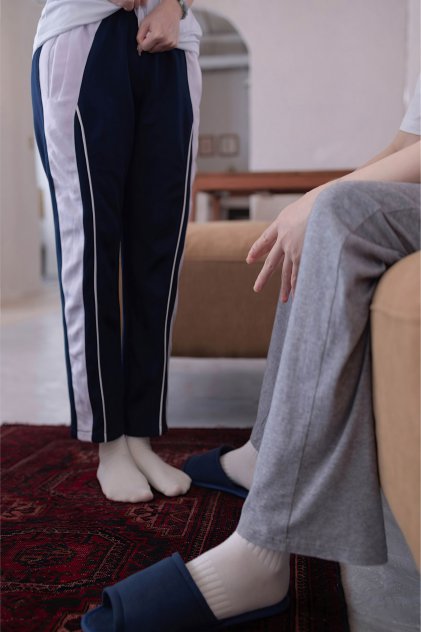 纯h工口安卓手机游戏海报