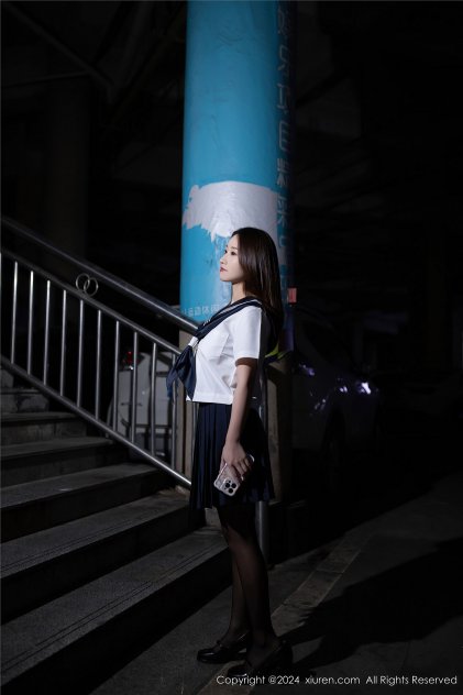 99re66国产在线观看精品免费海报