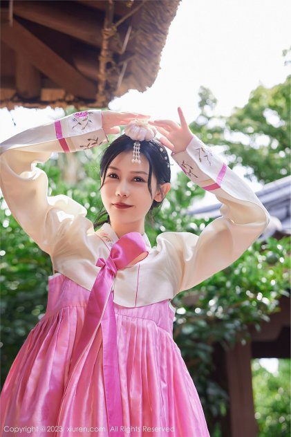 国产亚洲剧情91综合在线海报