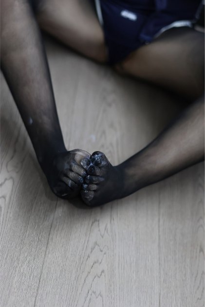 萌白酱17分钟百度资源合集海报